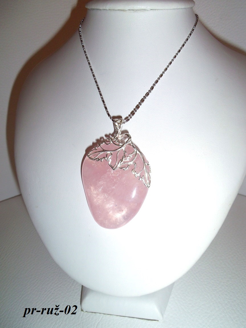 ru�en�n pr�vesok